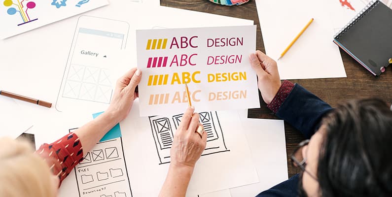 Hero Media Kit Image