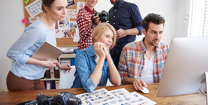 Hero Media Kit Image